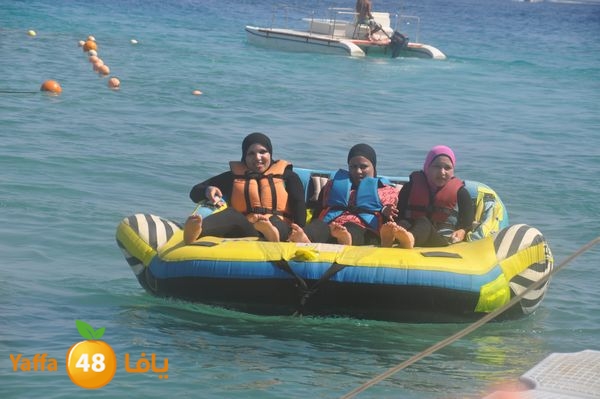 sharm el skhekh 707  (52).JPG